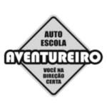 Auto Escola