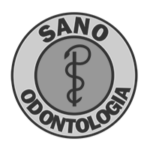 SANO