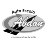 Auto Escola