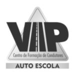 Auto Escola VIP